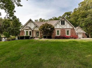 14600 NW 73rd St, Parkville, MO 64152