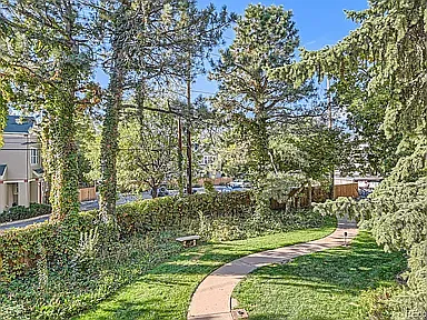 2227 Canyon Blvd #251 — Photo 5