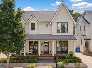 760 Belt Loop Se, Atlanta, GA 30316