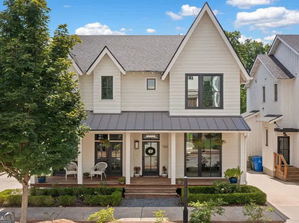 760 Belt Loop Se, Atlanta, GA 30316