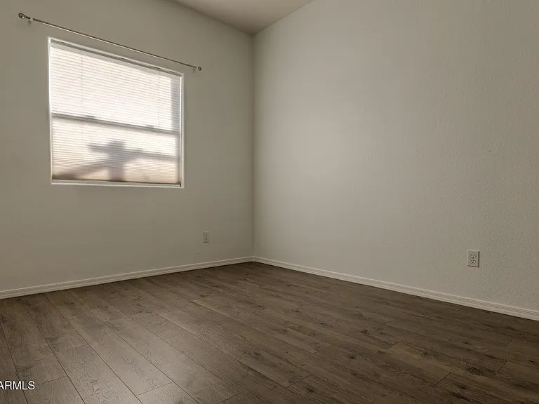 3125 E Cottonwood Ln — Photo 28