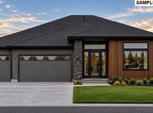 18980 SE Crooked River St #51, Sandy, OR 97055