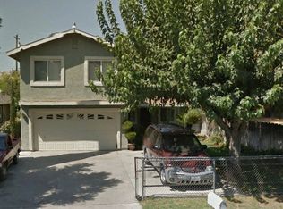 122 E 8th St, Bakersfield, CA 93307