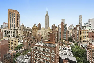 Sold by Nest Seekers International