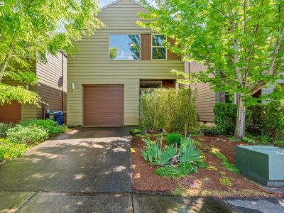2588 SE Martha Ct, Milwaukie, OR, 97222