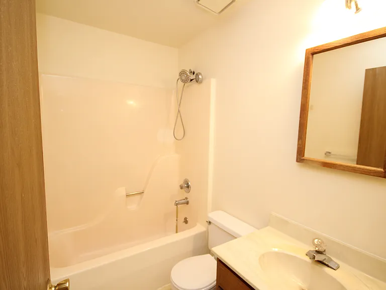 2416 Falcons Way — Photo 9