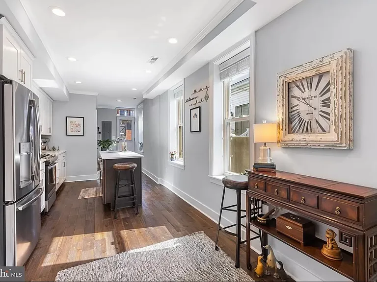 1443 Battery Ave — Photo 7