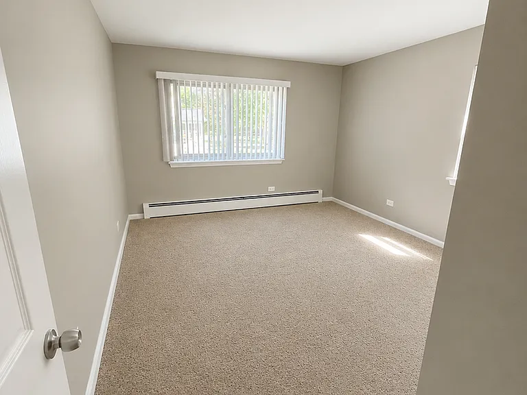 Welcome Home to 300 N Brockway Court — Photo 26