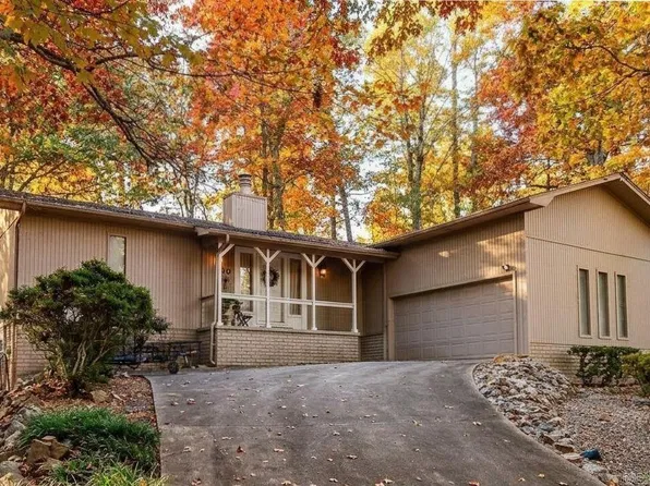 60 Durango Way, Hot Springs, AR 71909