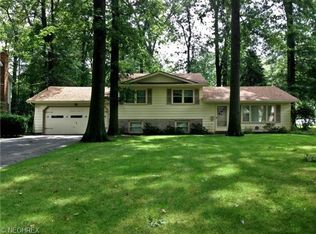 1795 Brockton Dr, Youngstown, OH
