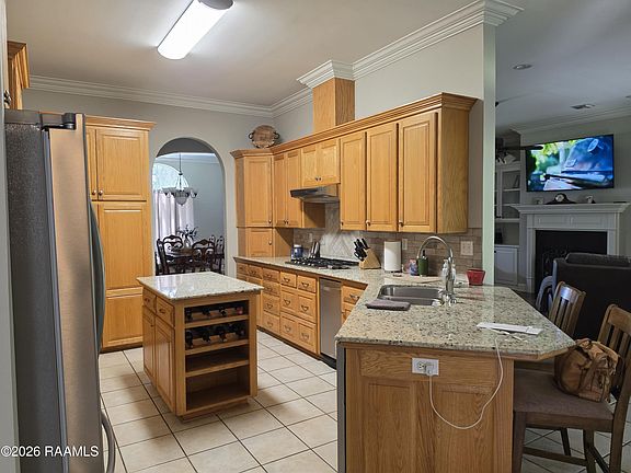 2nd image of 119 Bowers Rd