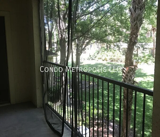 2612 Robert Trent Jones Dr #725 — Photo 15
