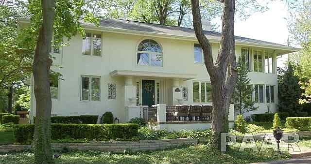 1st image of 4901 N Grandview Dr