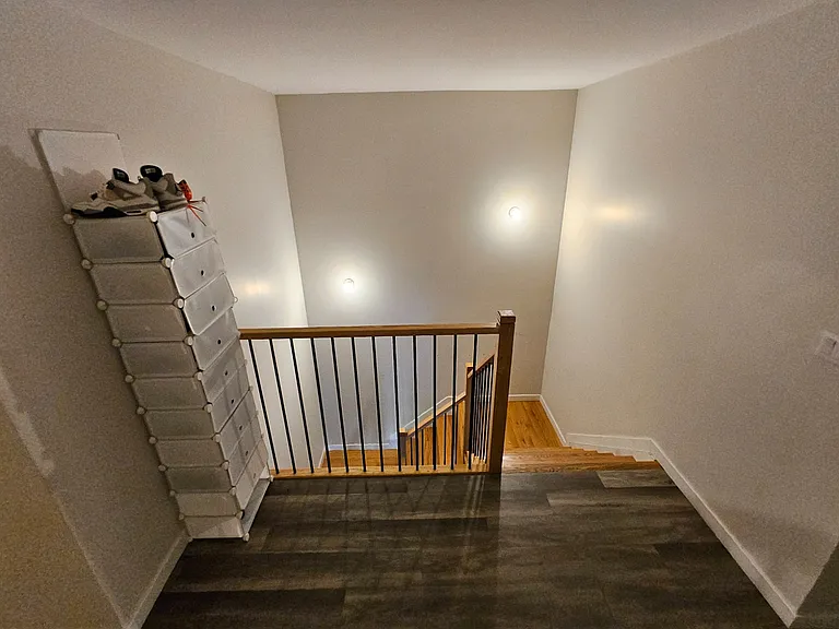 19 Smile Way — Photo 24