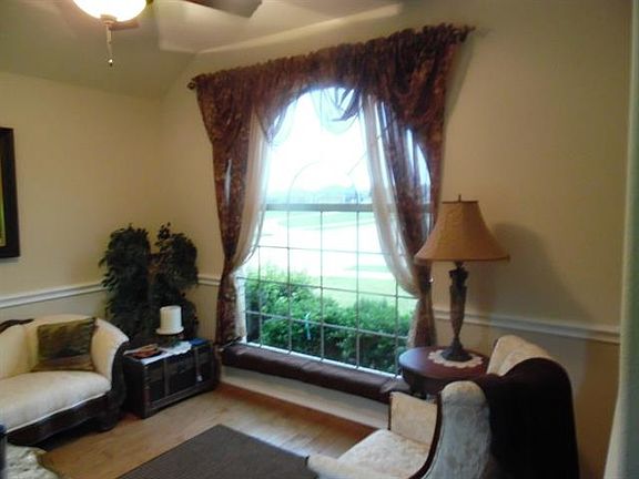 5th image of 9453 Tierra Verde Dr