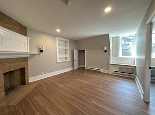 479 State St APT 8, Albany, NY 12203