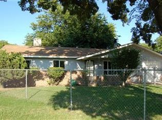 1517 Le Mans St, Modesto, CA 95351