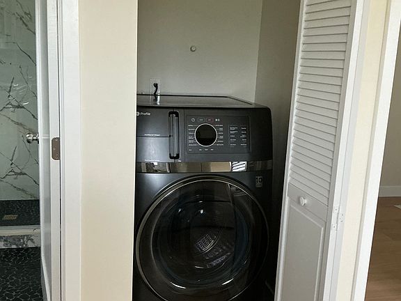 2nd image of (Undisclosed Address)