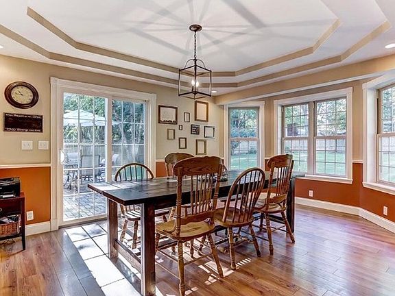 5th image of 2042 Washington Creek Ln