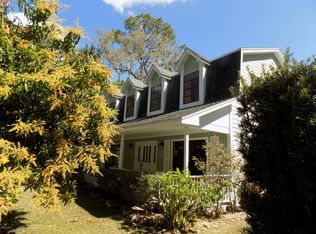 970 Bluegrass Ln, Rockledge, FL 32955