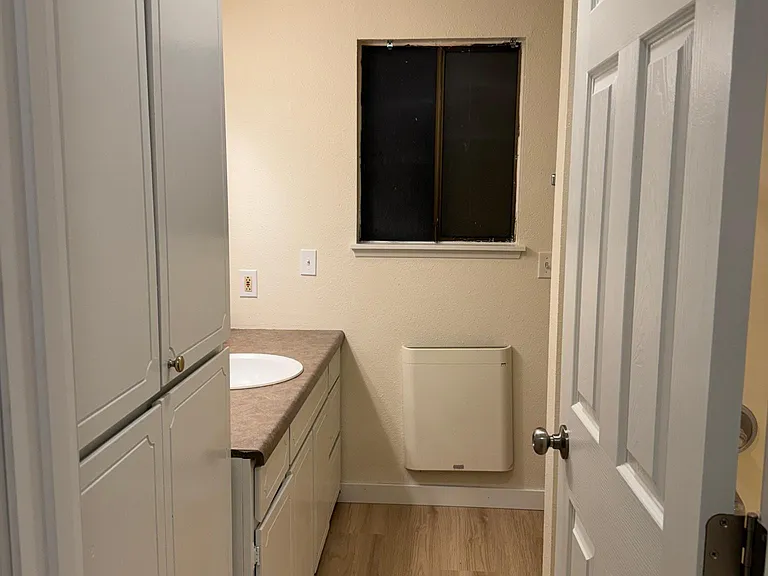 3252 SE Goldmaur Ct #1 — Photo 14
