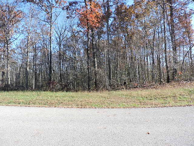 1st image of Ridge Top Dr