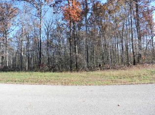 Ridge Top Dr, Jamestown, TN 38556