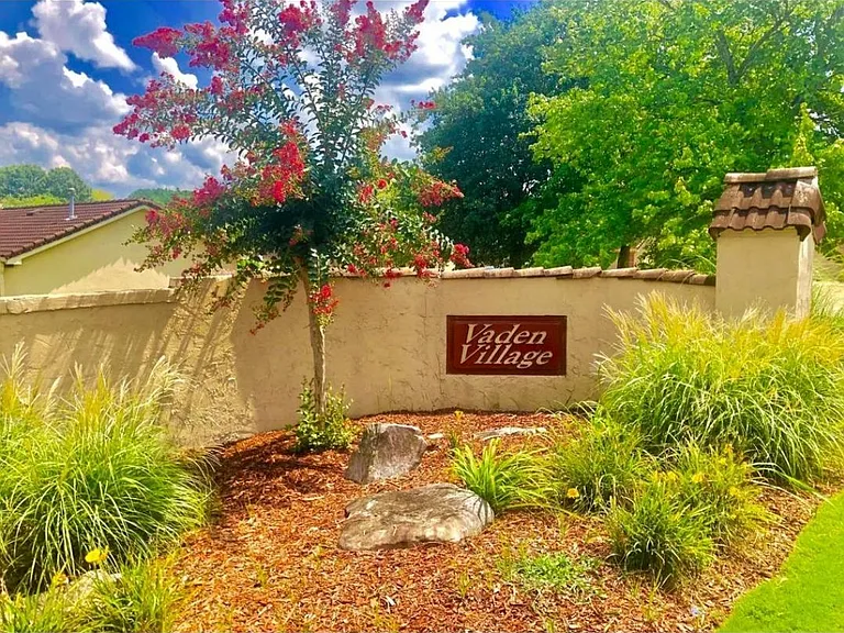 2163 Vaden Village Dr — Photo 28