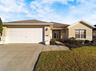 13467 SE 86th Cir, Summerfield, FL 34491