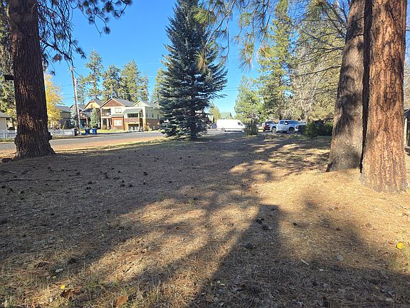 3rd image of 285 W Washington Ave