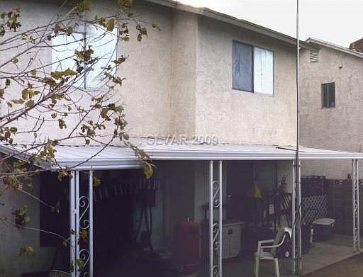 5th image of 4236 Tolkien Ave