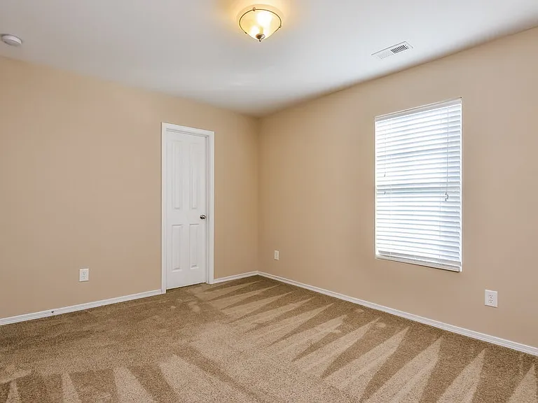 3121 Varcroft Rd — Photo 10