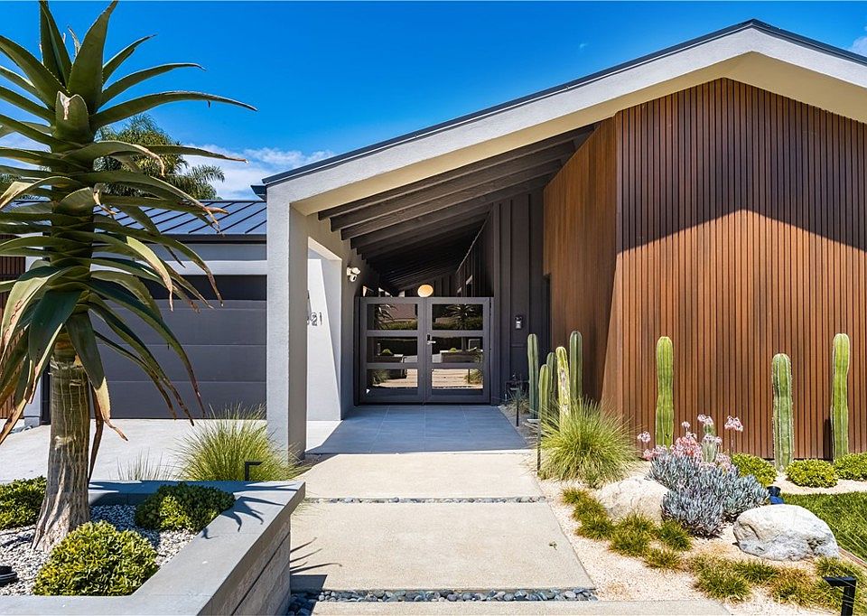 18521 Jocotal Ave, Villa Park, CA 92861 MLS OC23019956 Zillow