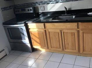 61 Linden St APT A-6, Hackensack, NJ 07601
