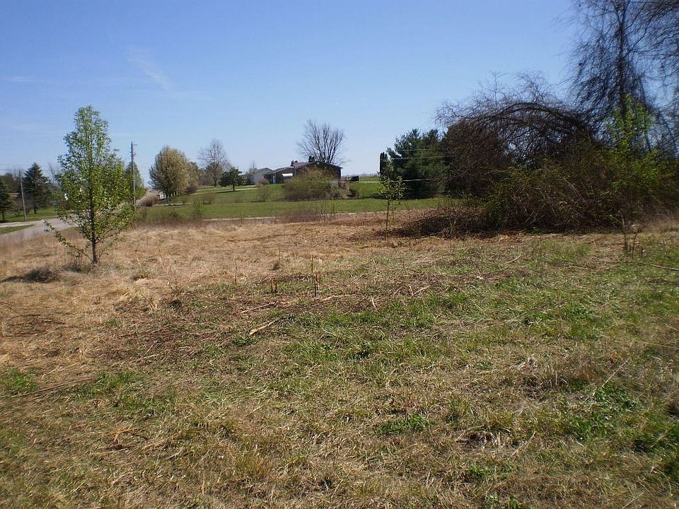 P3290001
