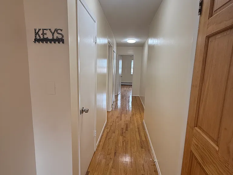 Seton Ave — Photo 7