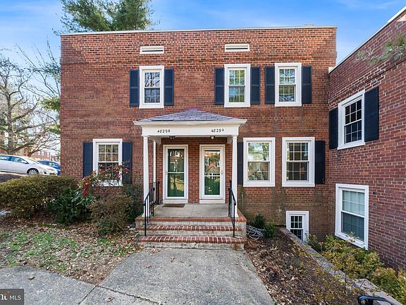 2nd image of 4829 28th St S #A