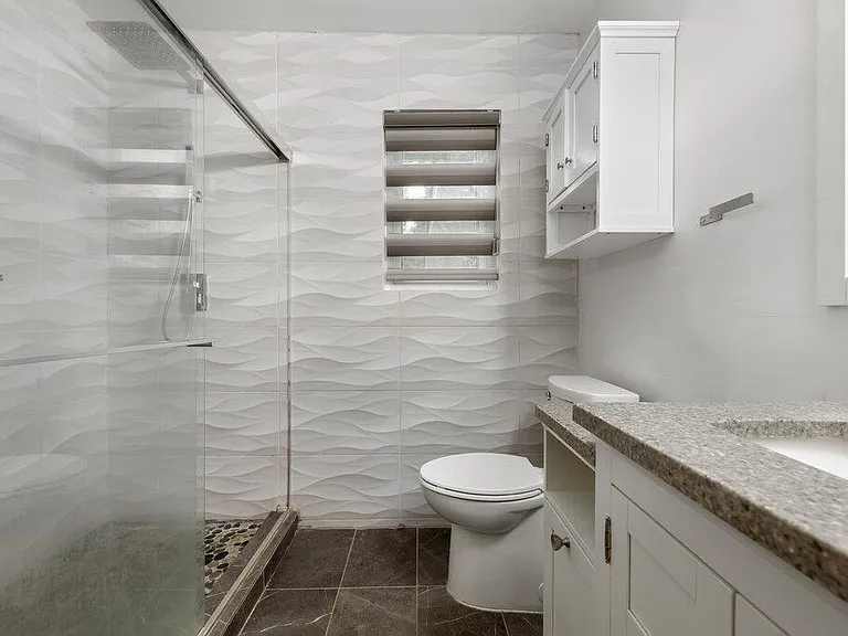1003 Minda Dr — Photo 28
