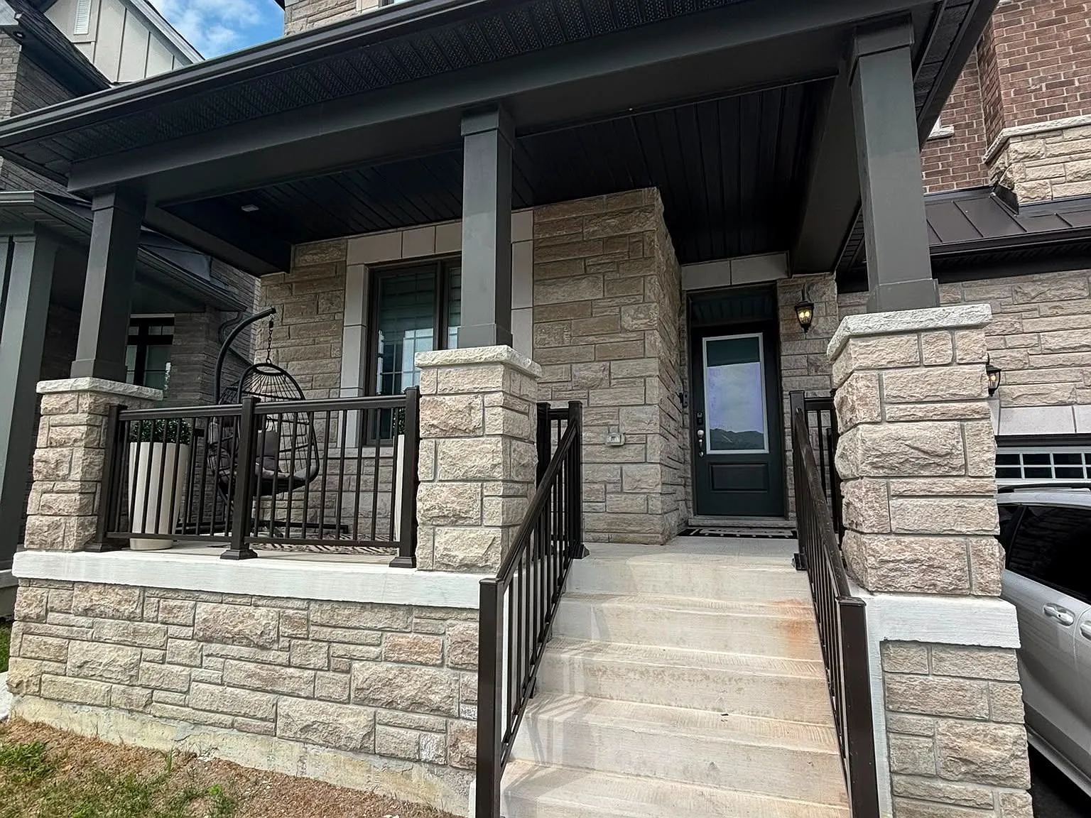 6 bed, $4,799 — Photo 3