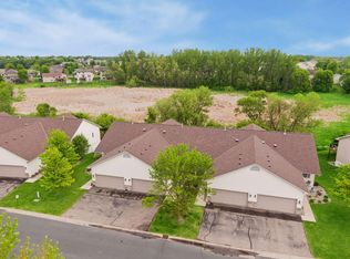 464 Meadow Ln, Nya, MN 55397