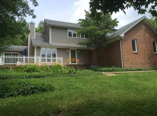 9830 Morgantown Rd, Bowling Green, KY 42101