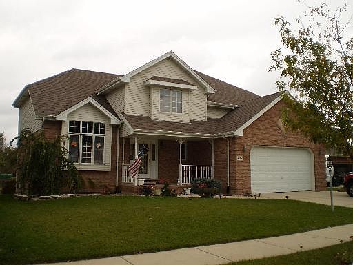 1st image of 5238 W Nicholas Ct