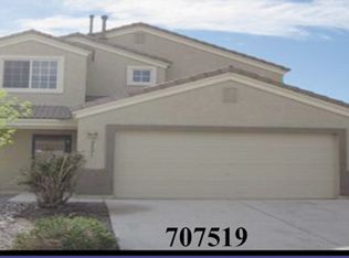 13312 Marquette Ave NE, Albuquerque, NM 87123