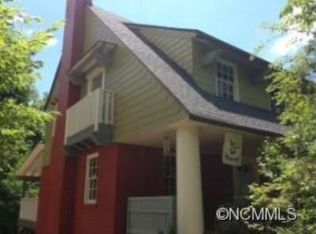 17 Arborvale Rd, Asheville, NC 28801