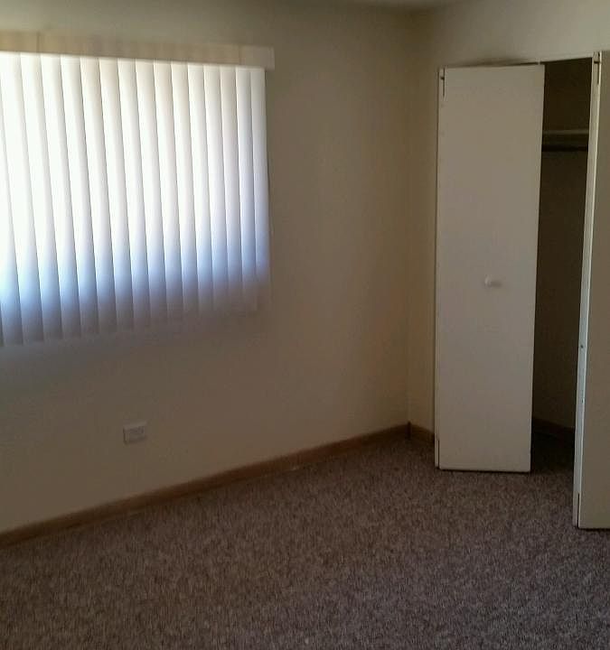 2nd image of 6125 W 64th Pl #3