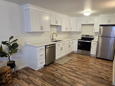 8234 S Kirkwood Cir, Sandy, UT, 84094