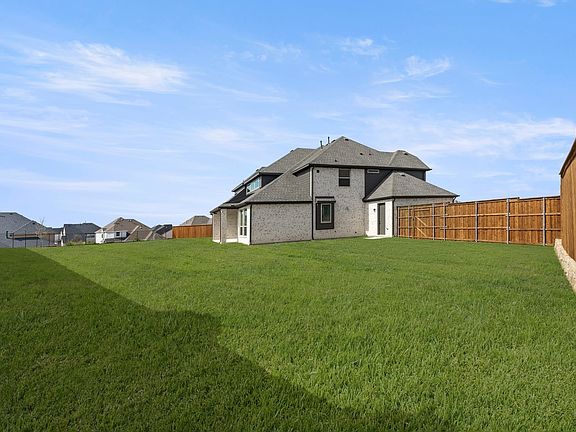7th image of this home
