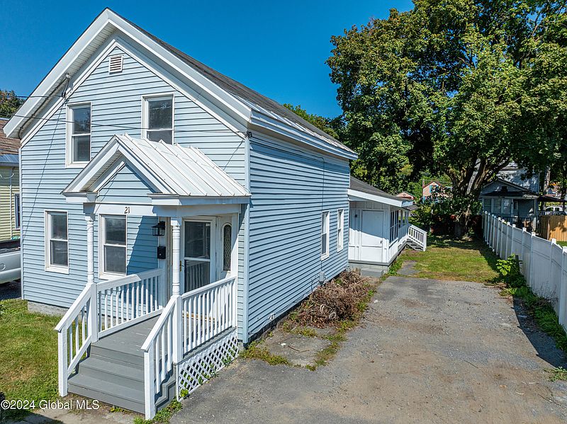 4th image of 21 Taylor Street