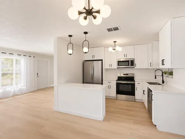2846 64th Ter S, Saint Petersburg, FL 33712