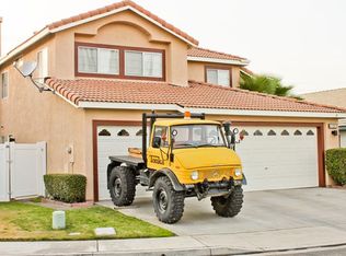 10250 Basalt Ln, Mentone, CA 92359